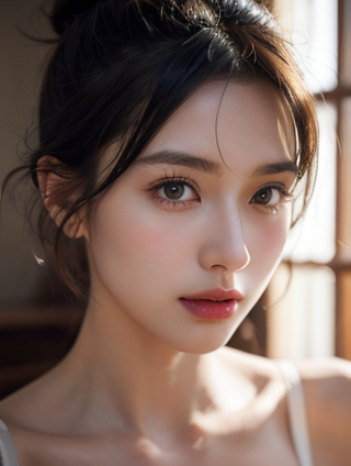 设计与教育：构建创新思维的桥梁